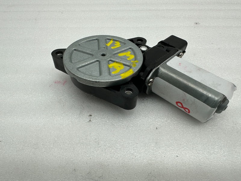 ⭕ 2012-2015 Tesla Model S MS Passenger Side Panoramic Sunroof Motor Right RH OEM