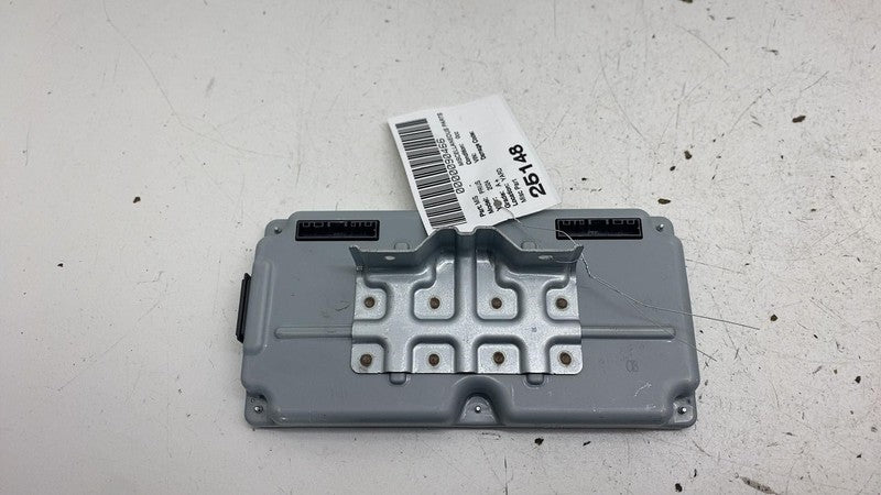 ⭕23-25 Toyota Prius Drive Motor Battery Pack Computer Control Module 8