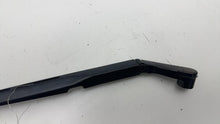 ⭕ 14-18 Chevy Silverado 1500 Front Windshield Washer Fluid Wiper Arm W000065930