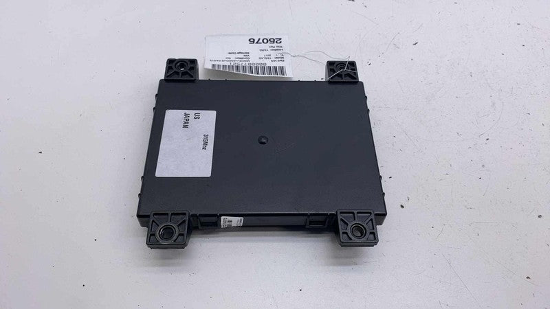 ⭕ 12-20 Tesla Model S Body Controller BCM Control Module (315MHZ) 1010