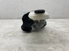⭕20-24 Tesla Model Y iBooster Power Brake Master Cylinder Reservoir 1188671-00-A
