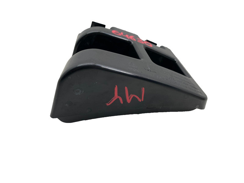 1494039-00-D ⭕ 20-24 Model Y Rear Passenger Tail Lamp Taillight Bracket Right RH 1494039-00-D