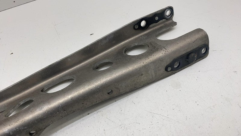 NE5539710 ⭕ 2006-2015 Mazda MX-5 Miata Front Subframe Center Engine Frame Beam NE5539710