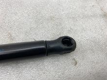 ⭕ 12-20 Tesla Model S Front Passenger Side Bonnet Hood Lift Strut Right 6006603