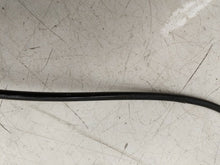 12-20 Model S Rear Left or Right Intelligent ABS Wheel Speed Sensor 1037796-00-C