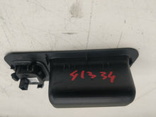 ⭕ 12-20 Tesla Model S Trunk Liftgate Power Pull Cup Opening Switch 1010327-00-A