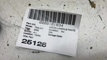 Miscellaneous Parts TESLA MODEL Y 22