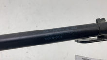 ⭕ 2017-2023 Tesla Model 3 Front Hood Lift Shock Strut Support Right 1091472-00-B