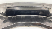 2020 2021 2022 2023 Tesla Model Y Rear End Body Panel Painted Black 1487742-00-D