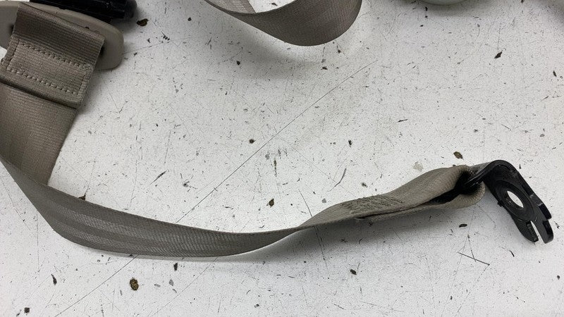 2013 2014 2015 2016 2017 2018 Ford C-Max Rear Driver Seat Belt Retractor Left LH