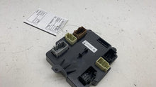 ⭕2016-2023 Tesla Model X Rear Falcon Controller Door Control Module 1062056-00-D