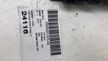 ⭕ 12-15 Model S Left or Right Knee Airbag LH & RH Fits either side 1005259-00-F