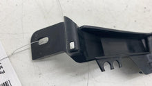 Miscellaneous Parts SMART FORTWO 19