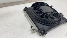⭕ 12-20 Model S A/C Air Conditioner Condenser Core w/ Fan & Shroud 6008357-00-F