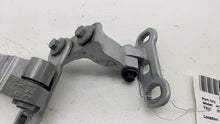 ⭕ 21-23 Polestar 2 Rear Passenger Side Right Door Hinge Upper & Lower 31662685