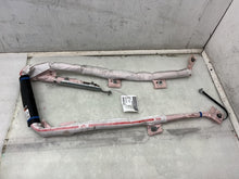 2016-2020 Tesla Model S MS Passenger Side Curtain Airbag Module Right Assembly