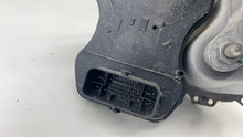 2020-2024 Tesla Model Y iBooster Power Brake Booster Master Cylinder Reservoir