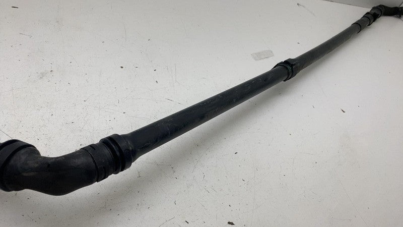 ⭕ 2014-2018 BMW i3 I01 Coolant Inlet Hose Tube Line Assembly OEM 1712-