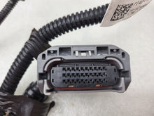 ⭕ 17-23 Model 3 Y Front Subframe Coil Wiring Harness Cable Wire AWD 1489051-01-C