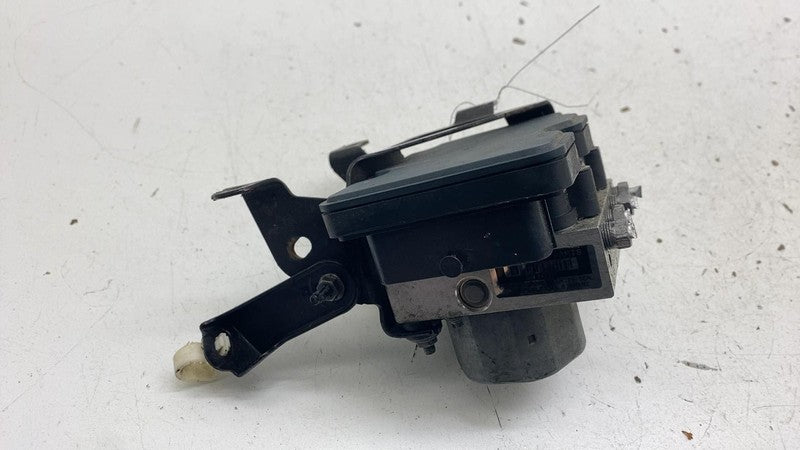 ⭕ 19 Smart EQ Fortwo ABS Anti Lock Brake Pump Module Unit w/ Bracket A