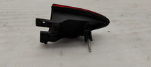 ⭕ 2012-2024 Tesla Model S X Rear Right Taillight Taillamp Side Reflector Lamp RH
