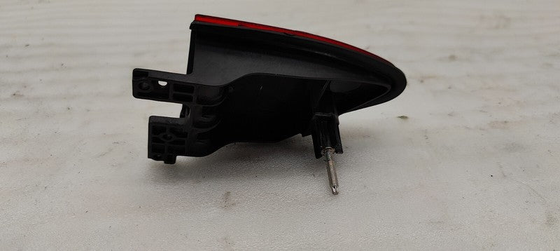 ⭕ 2012-2024 Tesla Model S X Rear Right Taillight Taillamp Side Reflect