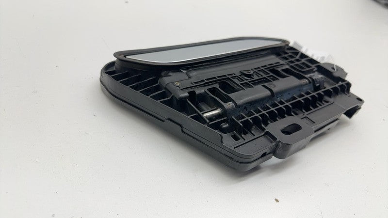 ⭕17-20 Model S Front or Rear Right Exterior Door Handle Outer GEN 3 11