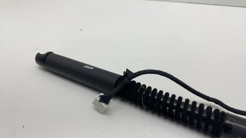 ⭕ 16-24 Tesla Model X Rear Right/Front Left Primary Door Lift Strut 10