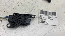 Miscellaneous Parts JEEP WRANGLER 21