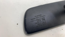 ⭕18-21 Subaru XV Crosstrek Front Windshield Interior Rear View Mirror H505SVA102