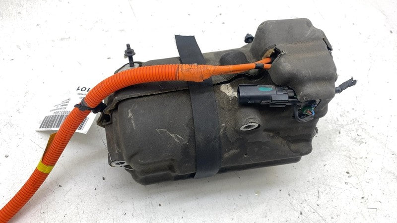 ⭕ 2016-2020 Tesla Model S X Electric Air Conditioning A/C Compressor P