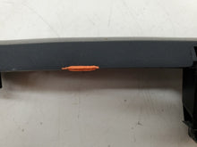 ⭕ 16-20 Model S X Front 1st Row Left or Right Seat Trim Panel Cover 1083459-00-A