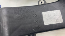 ⭕17-23 Tesla Model 3 Front End Module Radiator Core Carrier Support 1118289-00-L