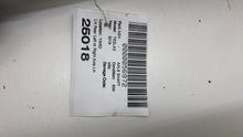 ⭕ 17-23 Tesla Model 3 Rear Driver Axle Shaft Halfshaft 25MM Left LH 1044161-00-D