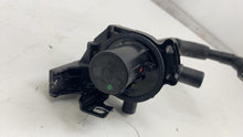 ⭕ 2022 Hyundai Ioniq 5 3-Way Valve Coolant Water Pump Assembly OEM 25660-GI500
