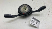 Miscellaneous Parts TESLA MODEL 3 22