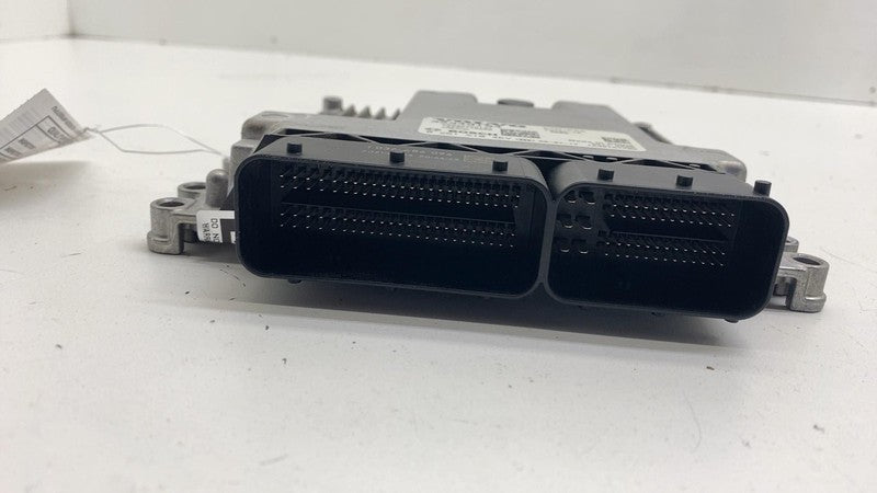 32349194 ⭕ 2021 2022 2023 Polestar 2 Electronic Control Module Engine Computer 32349194