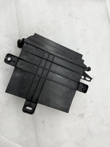 ⭕ 16-20 Model X Front BCM Body Comfort Control Module Enclosure Box 1058358-00-C