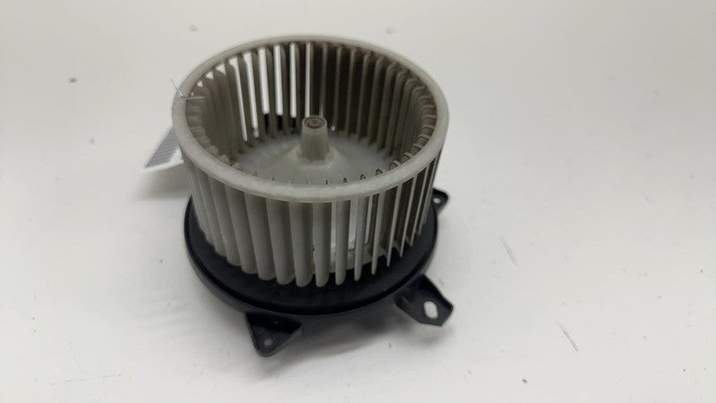 ⭕ 2020-2023 Tesla Model Y 3 Heater HVAC A/C Blower Fan Motor Assy 1539