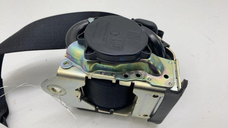 2017-2023 Tesla Model 3 M3 Rear Left or Right 2nd Row Seatbelt Retract