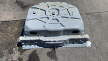 ⭕ 2022 2023 2024 Rivian R1S Rear Bucket Assembly (Beside Spare Tire) PT00050806