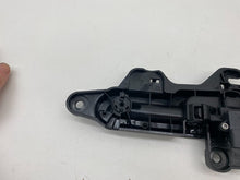 ⭕ 2020-2023 Tesla Model 3 Rear Right Exterior Outer Door Handle OEM 1528115-00-D
