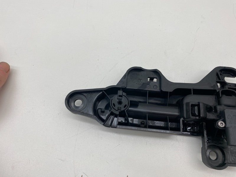 ⭕ 2020-2023 Tesla Model 3 Rear Right Exterior Outer Door Handle OEM 15