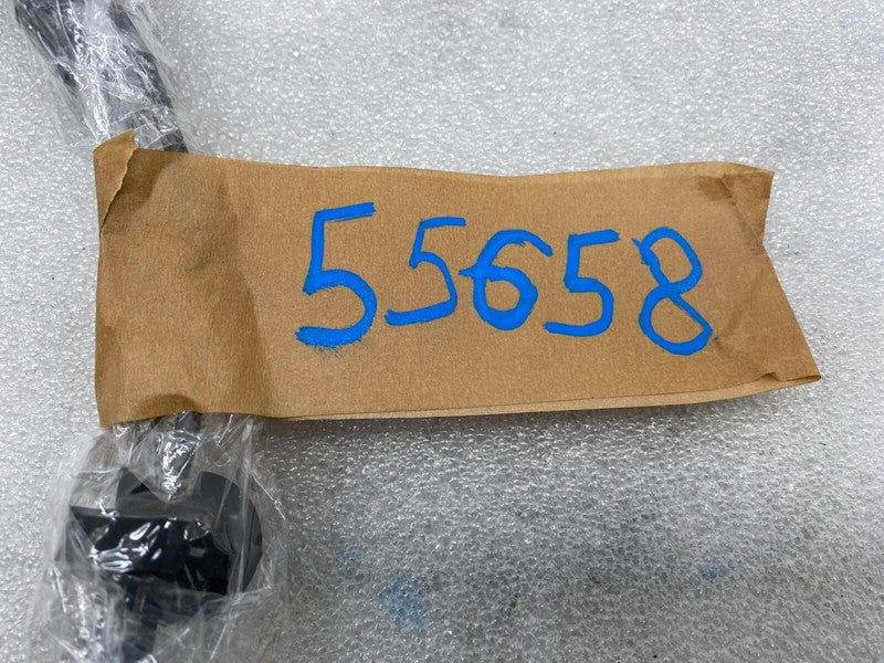 ⭕ 2012-2020 Tesla Model S Rear Left or Right Intelligent ABS Wheel Spe