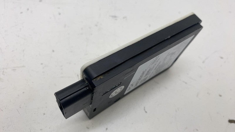 04672625AC ⭕2017-2024 Chrysler Pacifica Blind Spot Detection radar Sensor Module 04672625AC