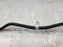 ⭕ 16-20 Model S MS Front Suspension Stabilizer Anti-Roll Bar (24mm) 1059386-00-B