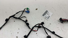 ⭕2024-2026 Tesla Model 3 Front Right Door Wiring Harness Cable Wire 1897322-00-B