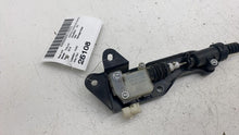 ⭕ 2017-2020 Model 3 Front Hood Lock Latch & Frunk Secondary Release 1033011-00-G