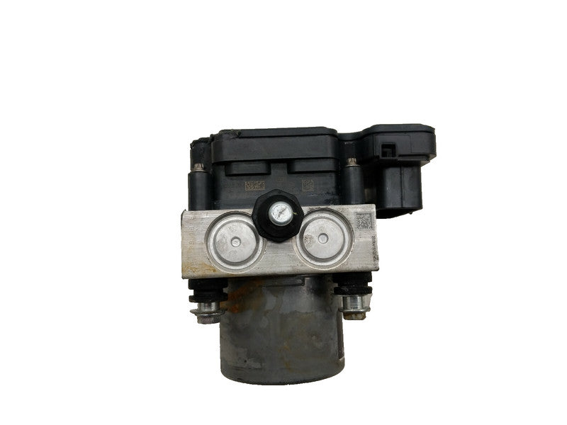 1044745-00-B ⭕ 2017-2020 Tesla Model 3 M3 Anti-Lock Brake System ABS Pump Module 1044745-00-B