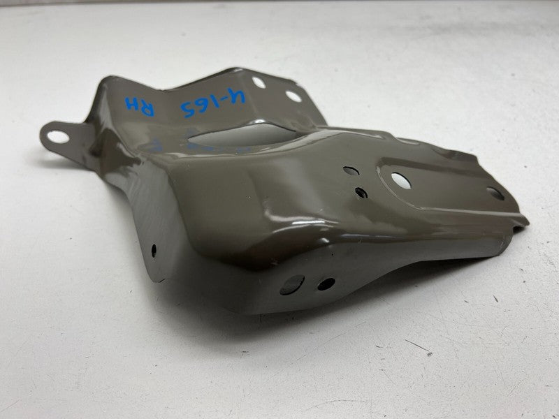 1504590-S0-A ⭕ NEW 20-24 Tesla Model Y MY Front Fender Support Bracket Right 1504590-S0-A